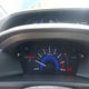 2HGFB2F42FH009136 2015 Honda Civic Lx auction photo thumbnail 7