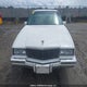 1G6CD53B8N4301856 1992 Cadillac Deville auction photo thumbnail 12