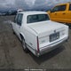 1G6CD53B8N4301856 1992 Cadillac Deville auction photo thumbnail 3