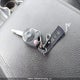 1FMJK2A53BEF25303 2011 Ford Expedition El Limited auction photo thumbnail 11