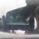 1FMJK2A53BEF25303 2011 Ford Expedition El Limited auction photo thumbnail 18