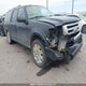 1FMJK2A53BEF25303 2011 Ford Expedition El Limited auction photo thumbnail 1