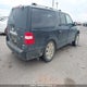 1FMJK2A53BEF25303 2011 Ford Expedition El Limited auction photo thumbnail 4