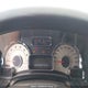 1FMJK2A53BEF25303 2011 Ford Expedition El Limited auction photo thumbnail 7