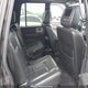 1FMJK2A53BEF25303 2011 Ford Expedition El Limited auction photo thumbnail 8