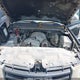1GTEK19038Z303953 2008 GMC Sierra K1500 auction photo thumbnail 10