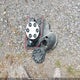 1GTEK19038Z303953 2008 GMC Sierra K1500 auction photo thumbnail 12