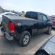 1GTEK19038Z303953 2008 GMC Sierra K1500 auction photo thumbnail 14