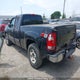 1GTEK19038Z303953 2008 GMC Sierra K1500 auction photo thumbnail 15