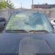 1GTEK19038Z303953 2008 GMC Sierra K1500 auction photo thumbnail 18
