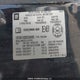 1GTEK19038Z303953 2008 GMC Sierra K1500 auction photo thumbnail 19
