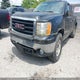 1GTEK19038Z303953 2008 GMC Sierra K1500 auction photo thumbnail 21
