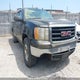 1GTEK19038Z303953 2008 GMC Sierra K1500 auction photo thumbnail 22