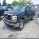 1GTEK19038Z303953 2008 GMC Sierra K1500 auction photo thumbnail 2