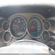 1GTEK19038Z303953 2008 GMC Sierra K1500 auction photo thumbnail 7
