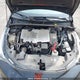 JTDKBRFU3G3510269 2016 Toyota Prius auction photo thumbnail 10