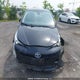 JTDKBRFU3G3510269 2016 Toyota Prius auction photo thumbnail 12