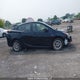 JTDKBRFU3G3510269 2016 Toyota Prius auction photo thumbnail 13