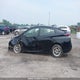 JTDKBRFU3G3510269 2016 Toyota Prius auction photo thumbnail 14
