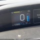 JTDKBRFU3G3510269 2016 Toyota Prius auction photo thumbnail 15