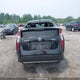 JTDKBRFU3G3510269 2016 Toyota Prius auction photo thumbnail 16