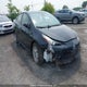 JTDKBRFU3G3510269 2016 Toyota Prius auction photo thumbnail 1