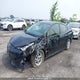 JTDKBRFU3G3510269 2016 Toyota Prius auction photo thumbnail 2