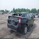 JTDKBRFU3G3510269 2016 Toyota Prius auction photo thumbnail 4