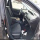 JTDKBRFU3G3510269 2016 Toyota Prius auction photo thumbnail 5