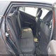 JTDKBRFU3G3510269 2016 Toyota Prius auction photo thumbnail 8
