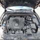 JM1BM1M33G1335748 2016 Mazda Mazda3 Gt auction photo thumbnail 10
