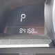 JM1BM1M33G1335748 2016 Mazda Mazda3 Gt auction photo thumbnail 16
