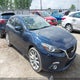 JM1BM1M33G1335748 2016 Mazda Mazda3 Gt auction photo thumbnail 1