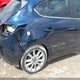 JM1BM1M33G1335748 2016 Mazda Mazda3 Gt auction photo thumbnail 6