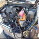 KM8JCCA16NU082185 2022 Hyundai Tucson Hybrid auction photo thumbnail 10
