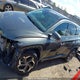KM8JCCA16NU082185 2022 Hyundai Tucson Hybrid auction photo thumbnail 15