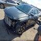 KM8JCCA16NU082185 2022 Hyundai Tucson Hybrid auction photo thumbnail 2
