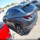 KM8JCCA16NU082185 2022 Hyundai Tucson Hybrid auction photo thumbnail 3