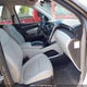 KM8JCCA16NU082185 2022 Hyundai Tucson Hybrid auction photo thumbnail 5