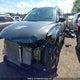 KM8JCCA16NU082185 2022 Hyundai Tucson Hybrid auction photo thumbnail 6