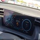 KM8JCCA16NU082185 2022 Hyundai Tucson Hybrid auction photo thumbnail 7