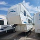 1K53KCM2542021661 2004 Komfort Corp Trailer auction photo thumbnail 2