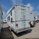 1K53KCM2542021661 2004 Komfort Corp Trailer auction photo thumbnail 3