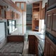 1K53KCM2542021661 2004 Komfort Corp Trailer auction photo thumbnail 5