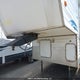 1K53KCM2542021661 2004 Komfort Corp Trailer auction photo thumbnail 7