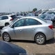 1G1PL5SH0E7350628 2014 Chevrolet Cruze 2Ls auction photo thumbnail 14