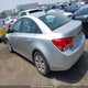 1G1PL5SH0E7350628 2014 Chevrolet Cruze 2Ls auction photo thumbnail 3