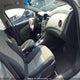 1G1PL5SH0E7350628 2014 Chevrolet Cruze 2Ls auction photo thumbnail 5