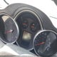 1G1PL5SH0E7350628 2014 Chevrolet Cruze 2Ls auction photo thumbnail 7