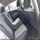 1G1PL5SH0E7350628 2014 Chevrolet Cruze 2Ls auction photo thumbnail 8